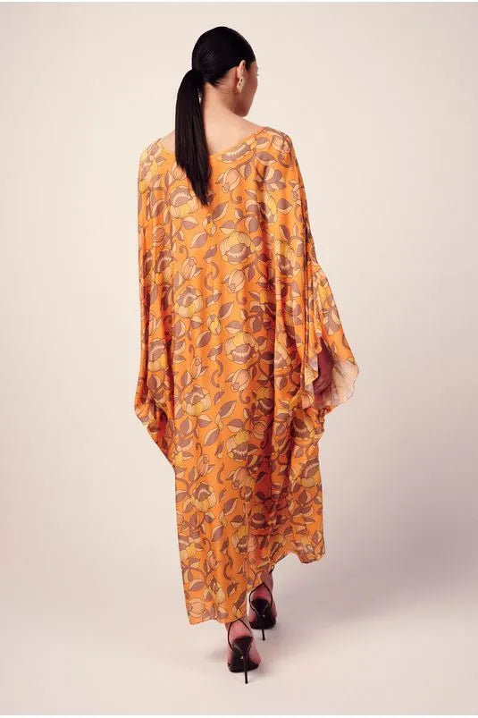 DUDA KAFTAN